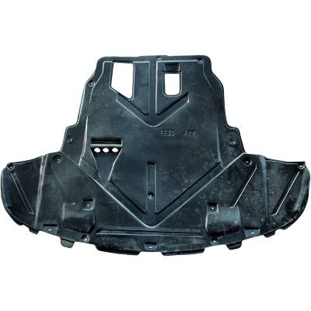 50501475 MOTORSCHUTZ ALFA 159, 05->> 8305210