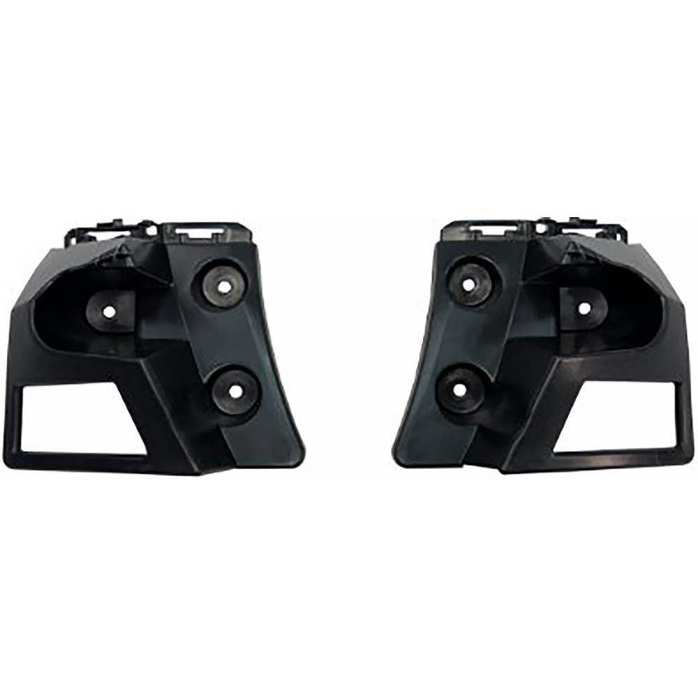 1680965980 HALTERSATZ STOßST.HI. 308, 2021->> 4237165