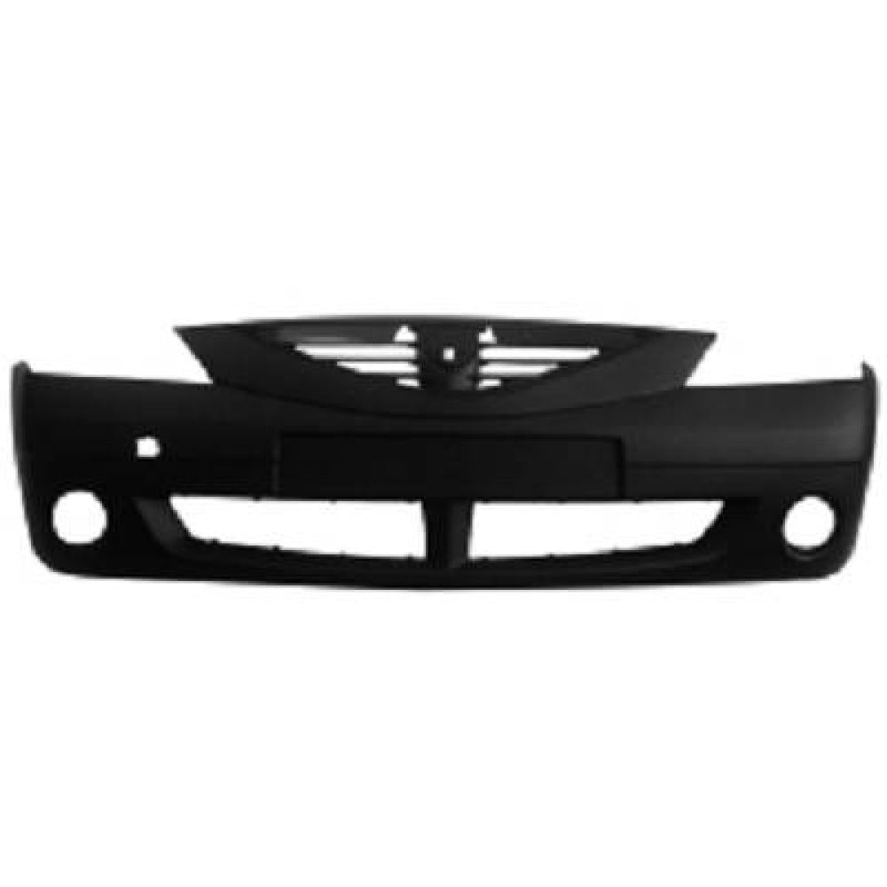 60 01 549 906 STOßSTANGE VORN LOGAN, 04. Aug 4420052