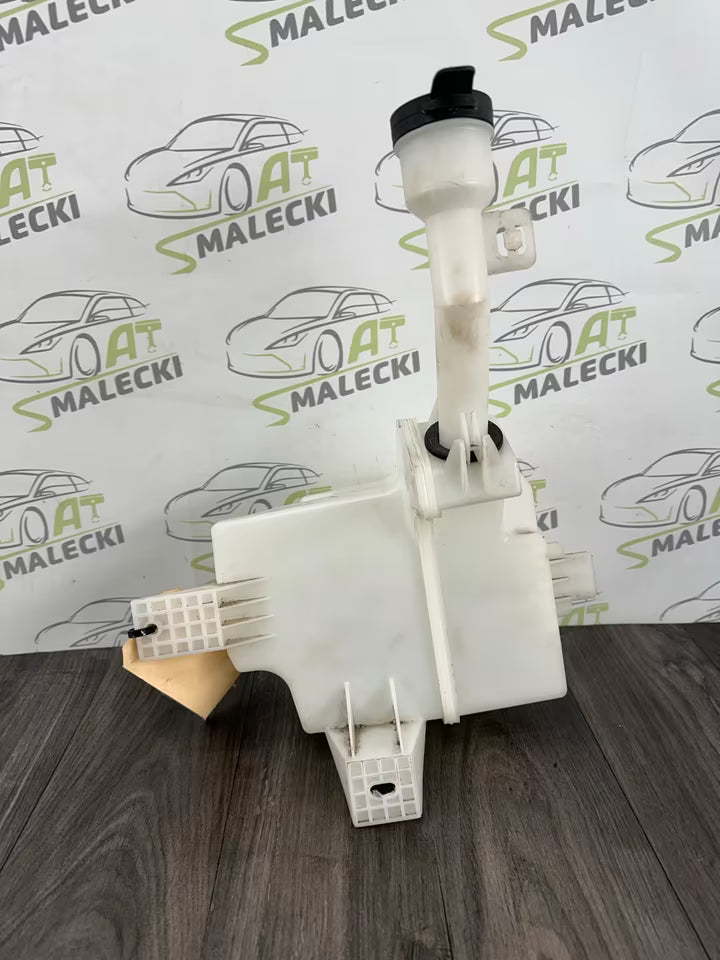 13432704 Scheibenwischbehälter Wischwasserbehälter Opel Corsa E