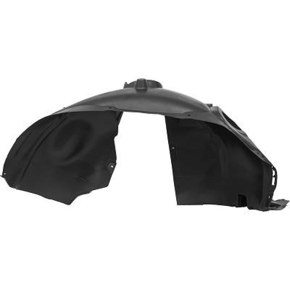 565809958B RADHAUSSCHALE RE. KODIAQ, 17->> 7880008