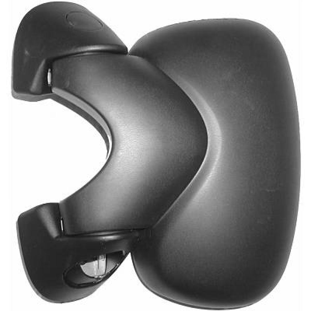 77014-73247 SPIEGEL RE.VIVARO;TRAFIC, 01-14 SCHWARZ; 7-PIN 1895224