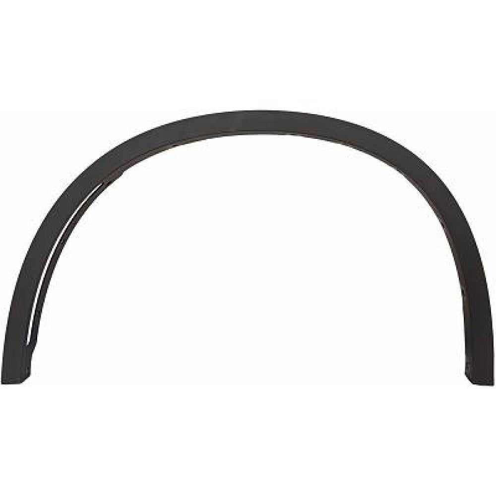 51777294373 RADLAUFVERBR. VO.LI. X5, 13-19 1293163