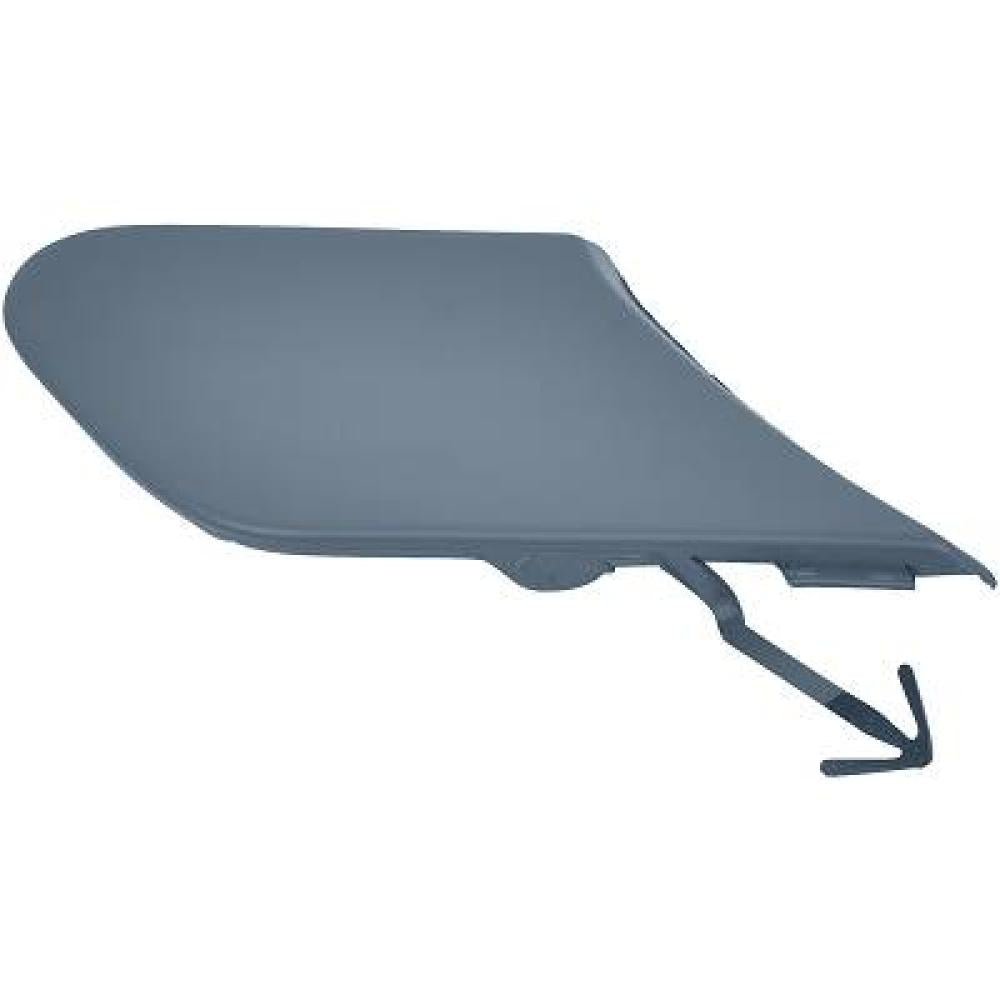 GV4417A989ACPRAA ABSCHLEPPKAPPE VORN KUGA, 16-20 1471163