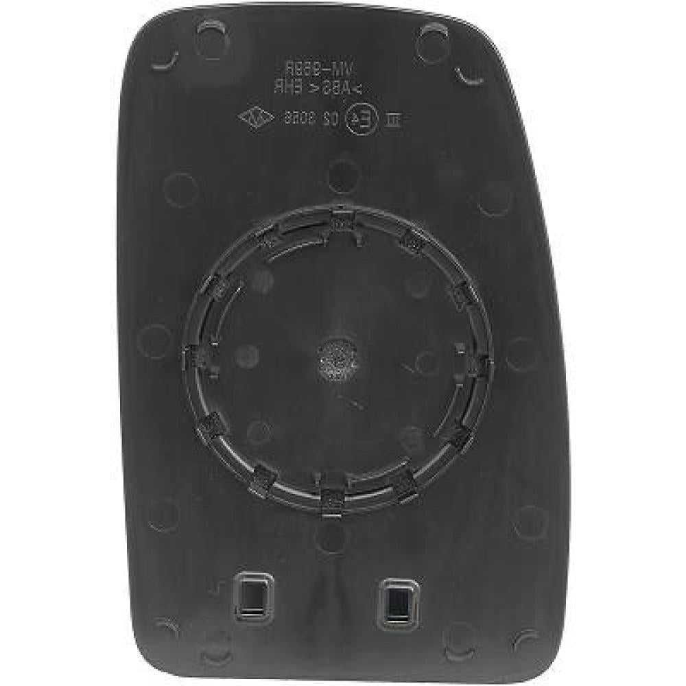 09121010 SP.GLAS LI. MOVANO;MASTER, 03-10 4486027