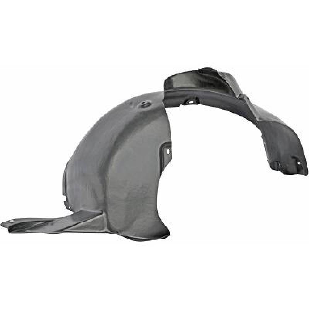 6J0809958 RADHAUSSCHALE RE. IBIZA, 08-17 7426008