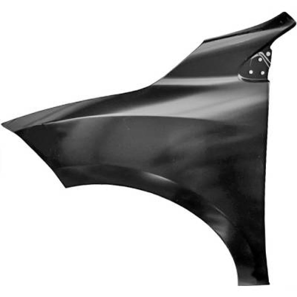 631000047R KOTFLÜGEL RE. MEGANE, BJ. Aug 16 4465006