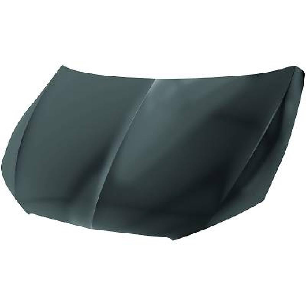 5F0823031 MOTORHAUBE SEAT LEON, BJ. 13-16 7433200