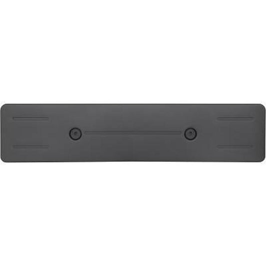 982807813P OK1 NR.SCHILDHALTER V. CAYMAN, 2020-> 2010154