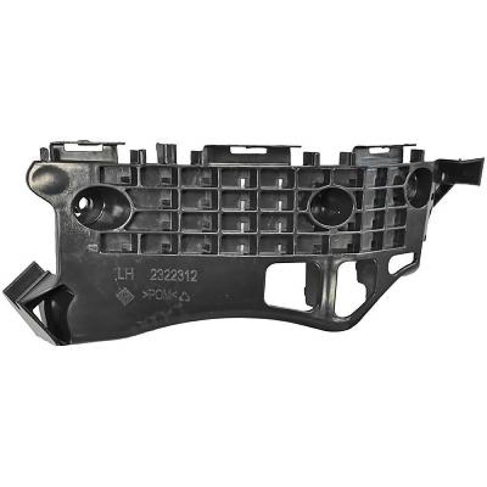 52536F4010 HALTER STOßST. VO.L. C-HR, 2017-2023 6642063