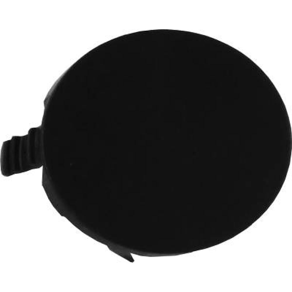 5212752907 ABSCHL.KAPPE VO. YARIS 06. Sep 6606061