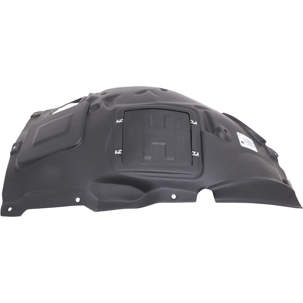 51717260725 RADSCHALE VO. LI. VO. F30, 11-19 +F31, 1217009