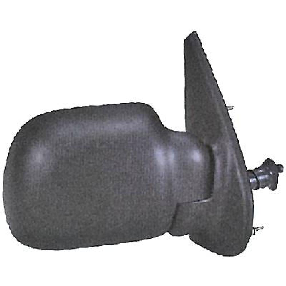 7700304831 SPIEGEL RE. KANGOO, 97-03 4412624