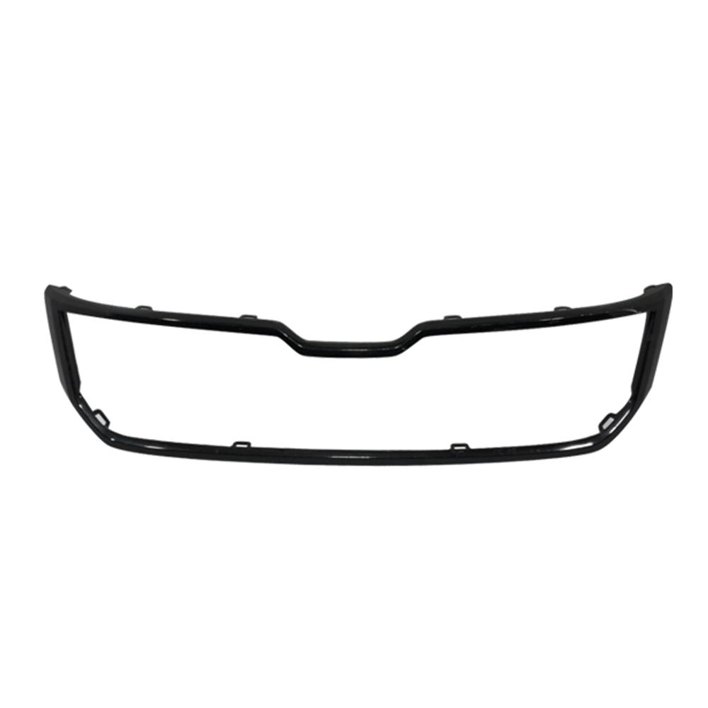 565853761 F9R GRILLRAHMEN KODIAQ, für 2017->21 7880042