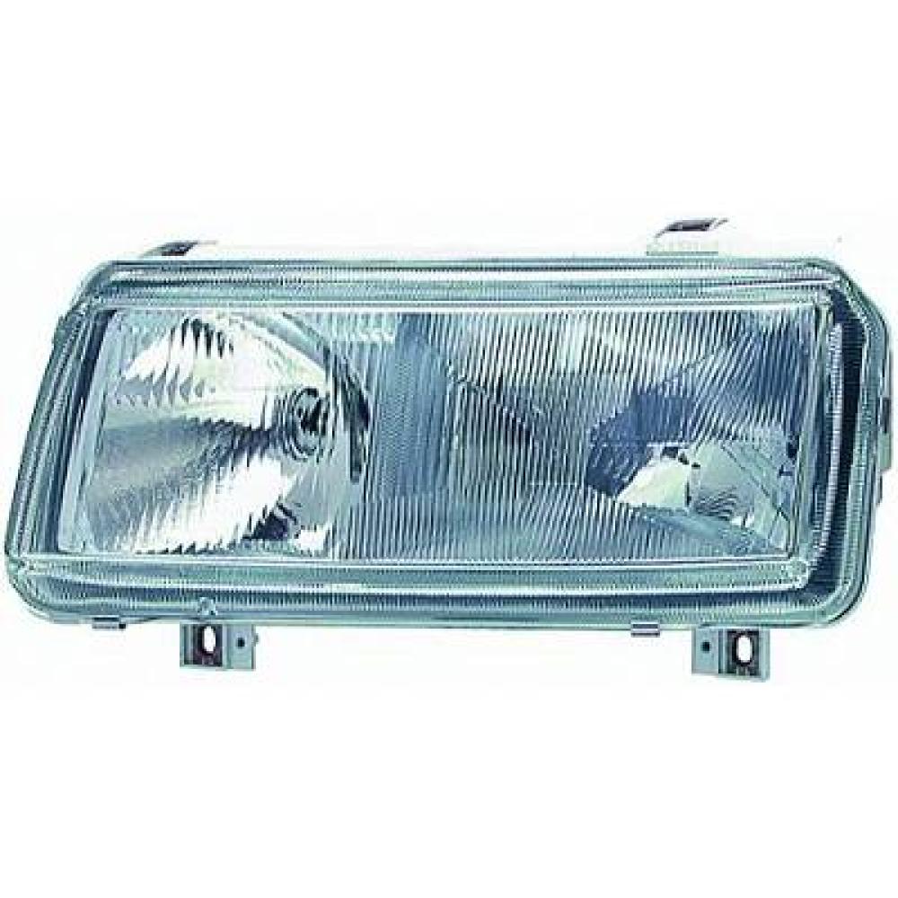 3A0941018 SCHEINWERFER RE. PASSAT, 93-96 2244082