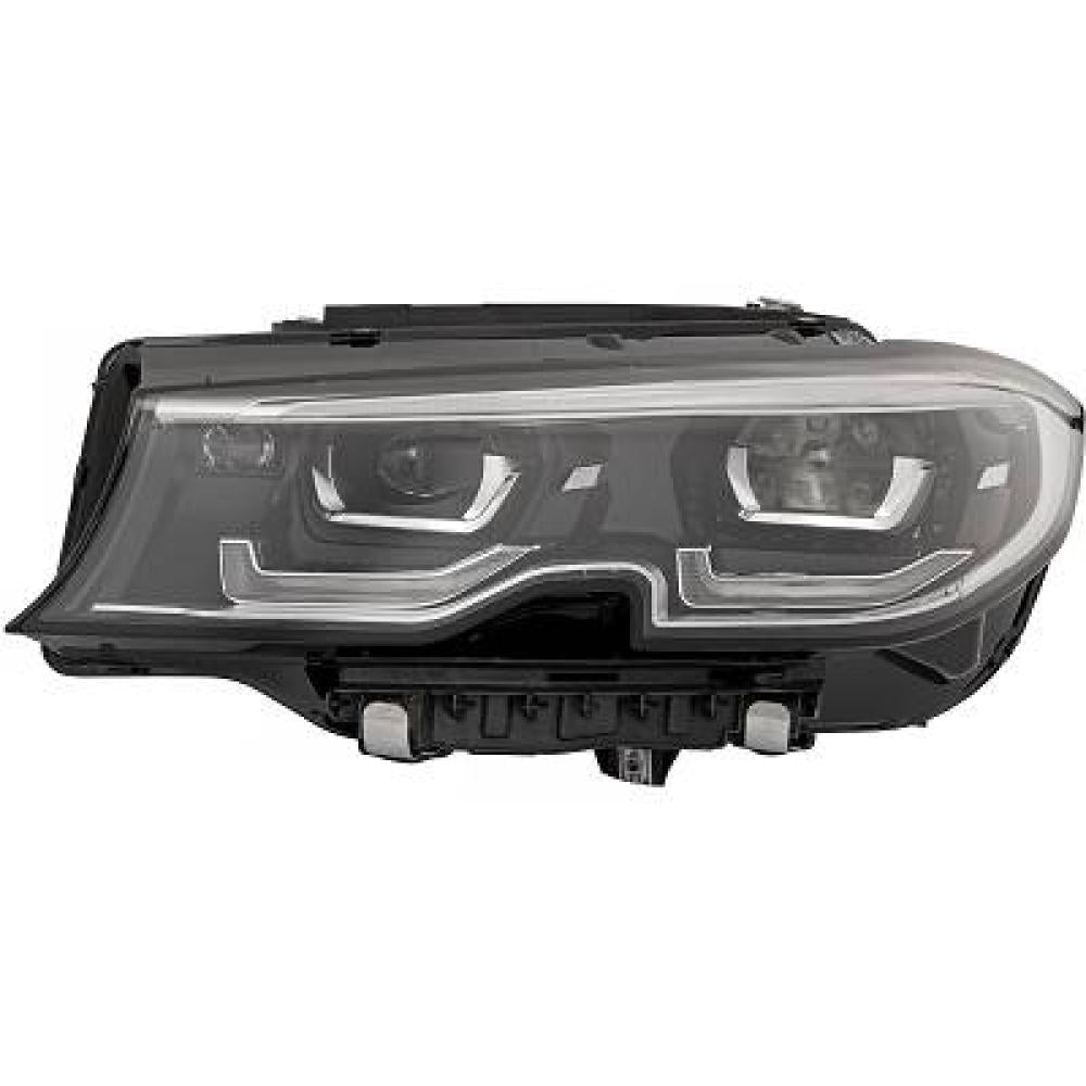 63118496155 LED-SCHEINW. LI. G20/G21, 19-22 LED 1219085