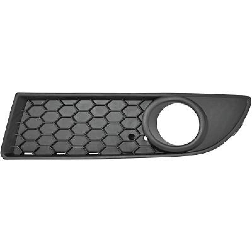 GITTER STOßF. LI POLO, 05. Sep ZUB00332