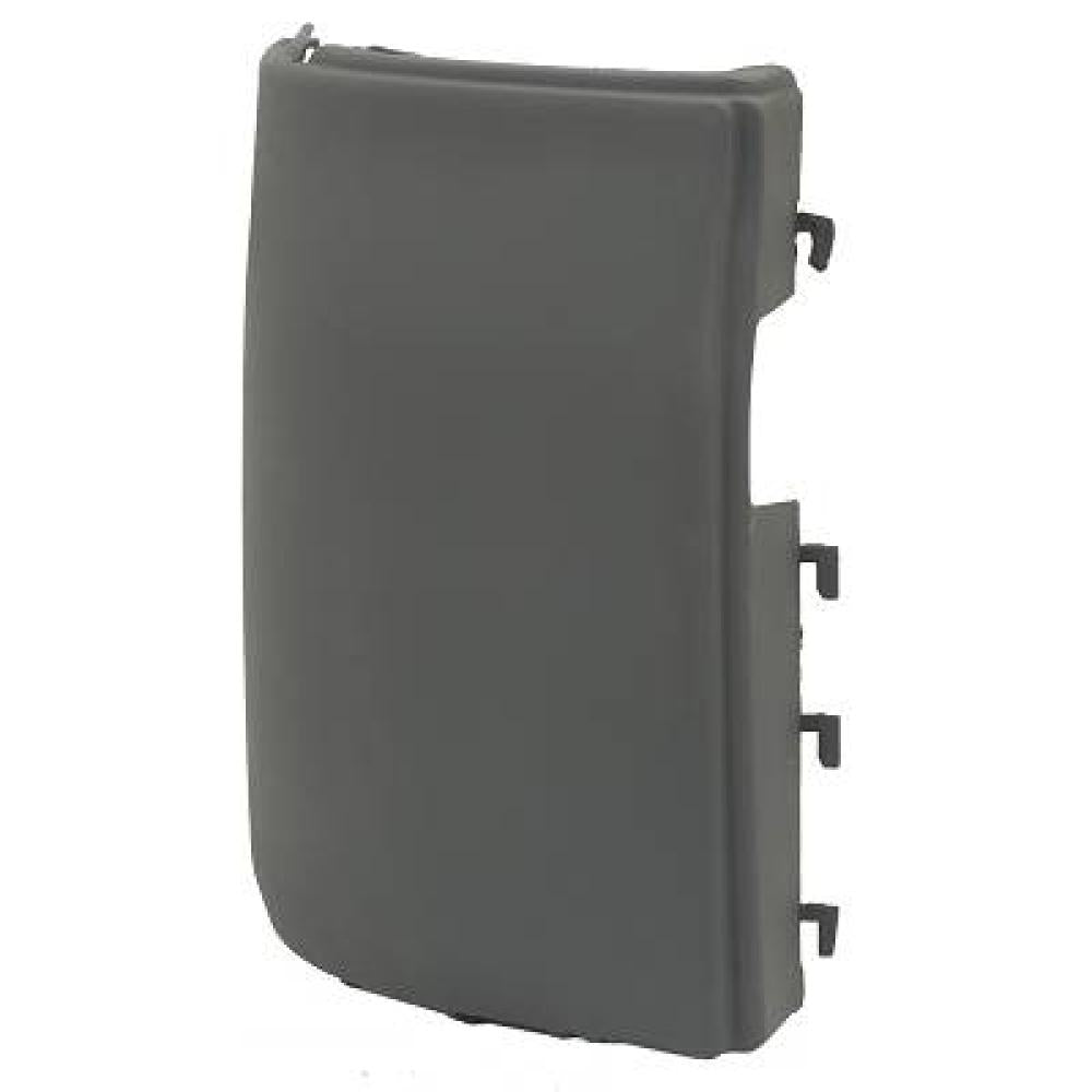 7H0807321B STOßST.ECKE HI.LI. VW T5, 03. Sep 2272067