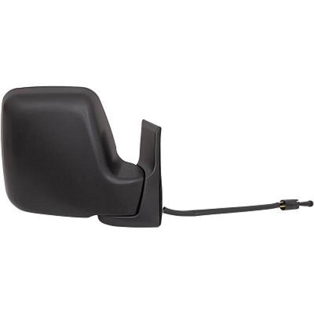 8148NV SPIEGEL RE. SCUDO;JUMPY, 95-06 3495026