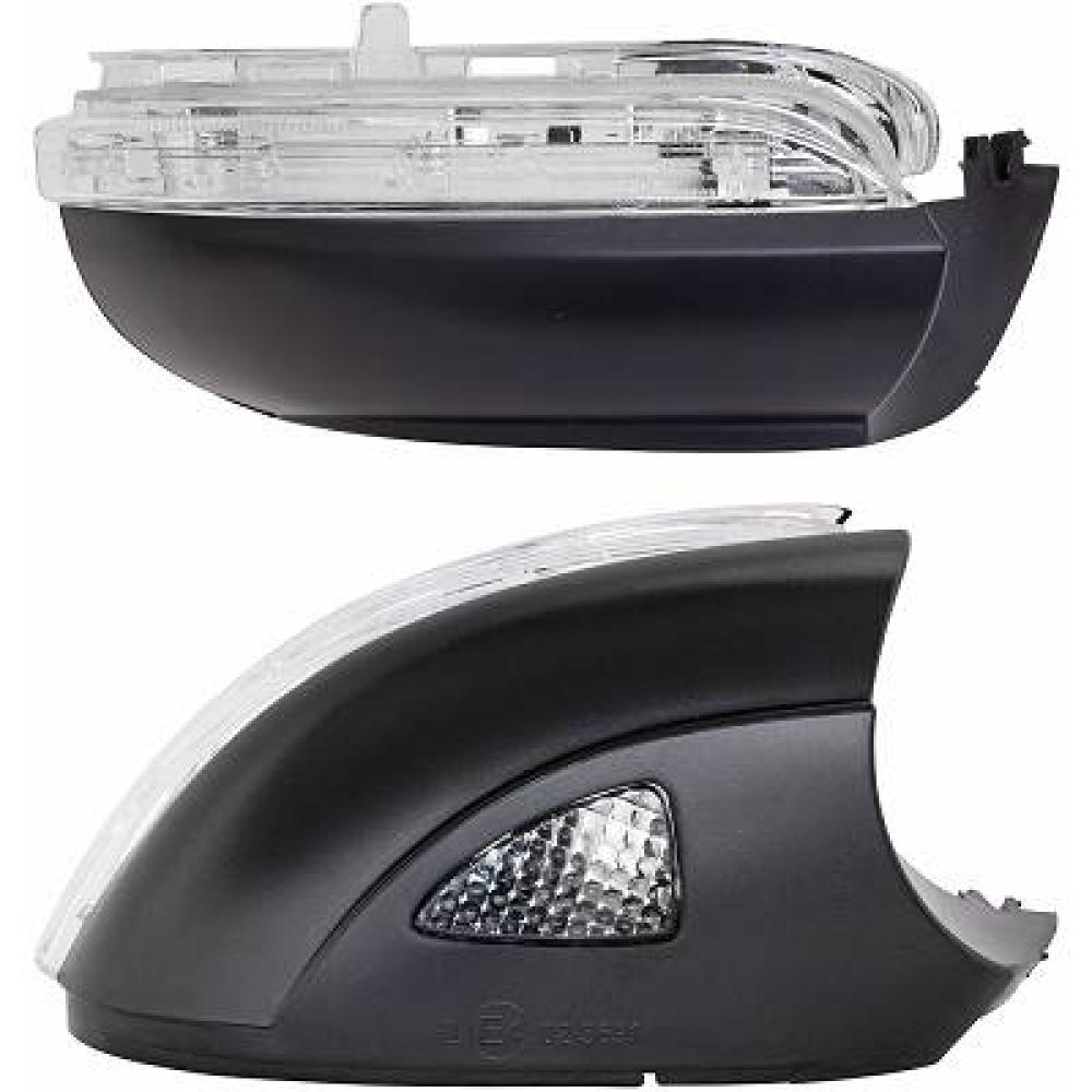 5K0 949 102A SP.KAPPE RE.UNTEN GOLF, 08-12 2215126