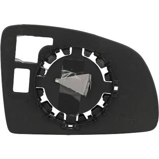 13148958 SP.GLAS LI.        MERIVA, 03. Sep 1875229