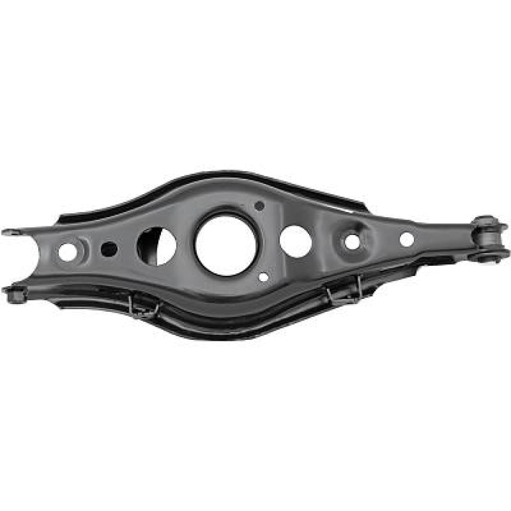 48740-42010 QUERLENKER HI.LI. RAV4, Mai 18 6687419
