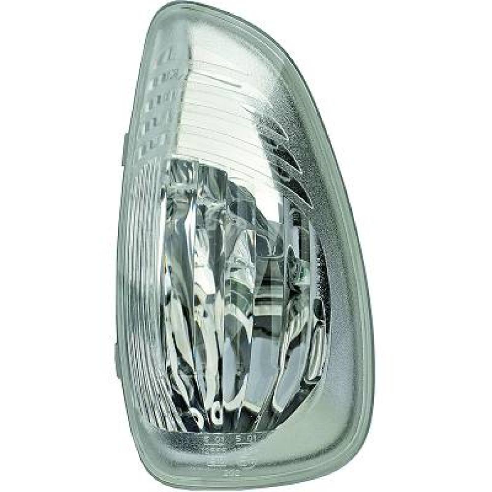 93167594 SP.BLINKER RE. MOVANO, 10->> 1887074