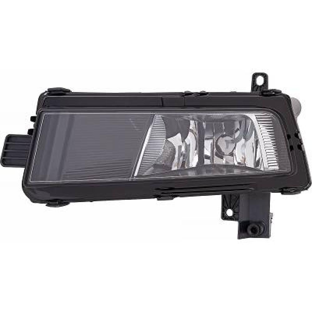 5TA941661A NEBELSCHEINW. LI. TOURAN, 15->> H11 2297189