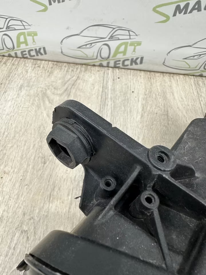 3G1941035P Scheinwerfer Links Vw Passat 3G Original