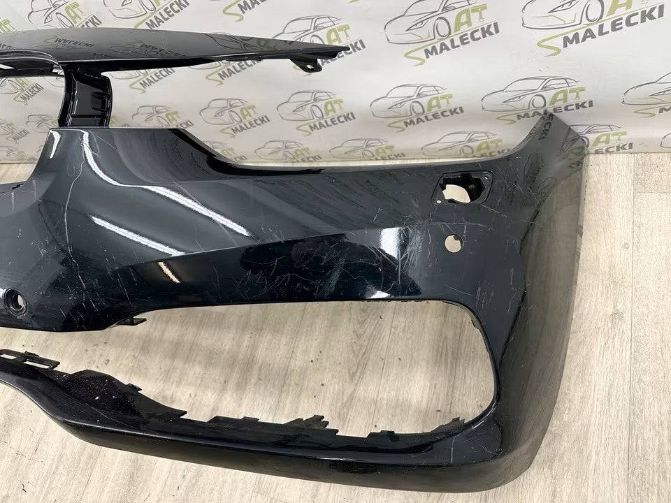 Stoßstange Vorne BMW 3er F30 F31 LCI Gebraucht