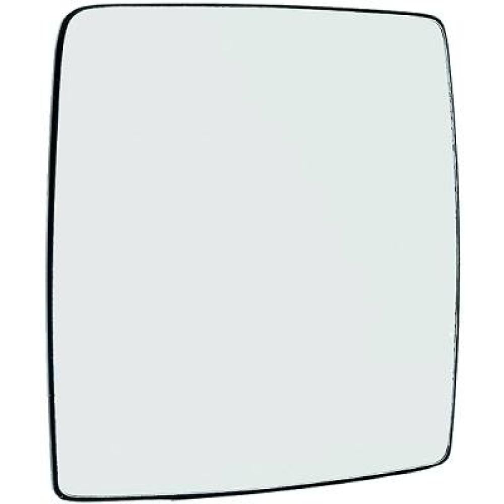 1813229 SP. GLAS LI. COMBO 02. Nov 1813229