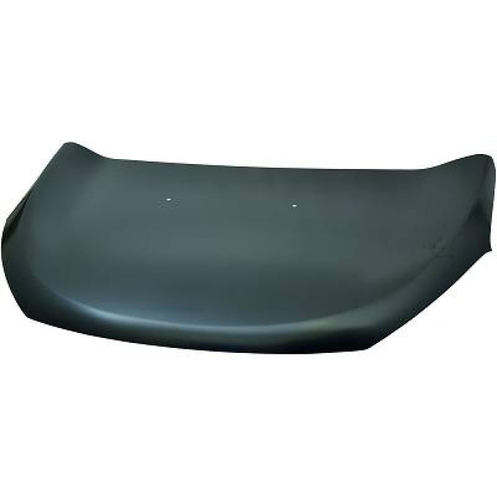 651002144R MOTORHAUBE DACIA LODGY, BJ. Dez 21 4570000
