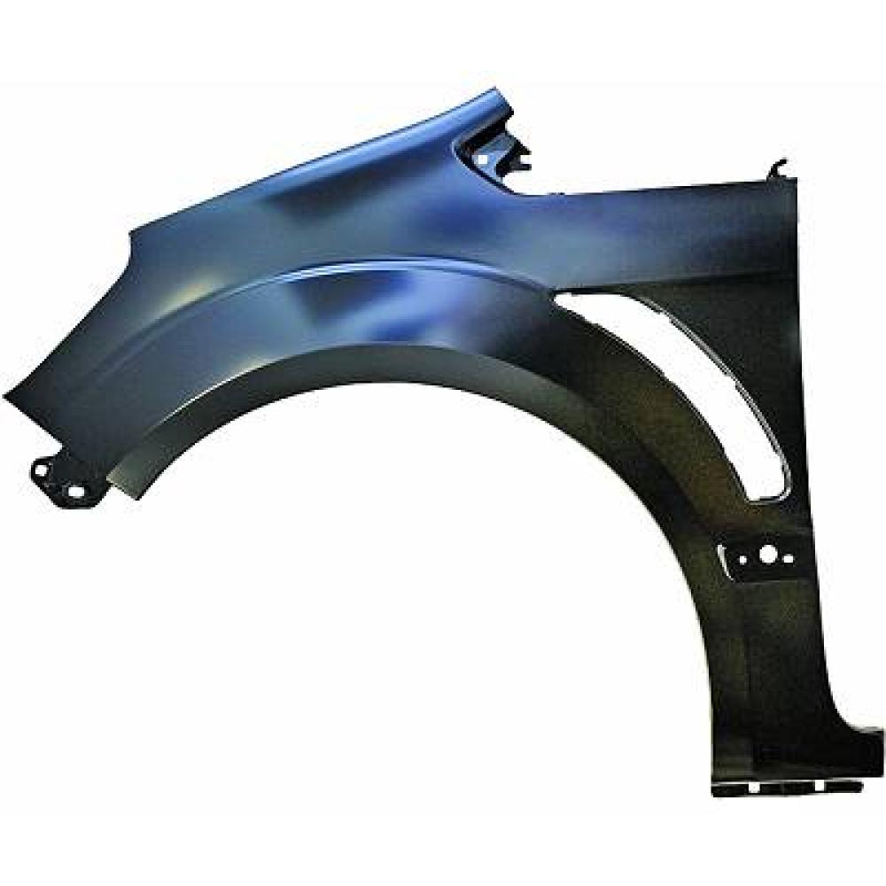 1381521 KOTFLÜGEL LI. S-MAX, BJ. Jun 15 1485007