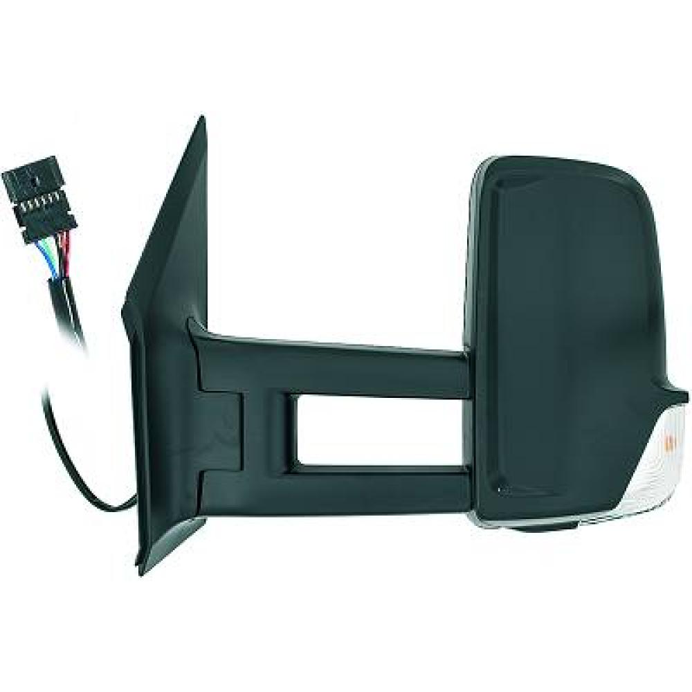 68139611AA SPIEGEL LI. CRAFTER, 06-16 6-PIN 2281425