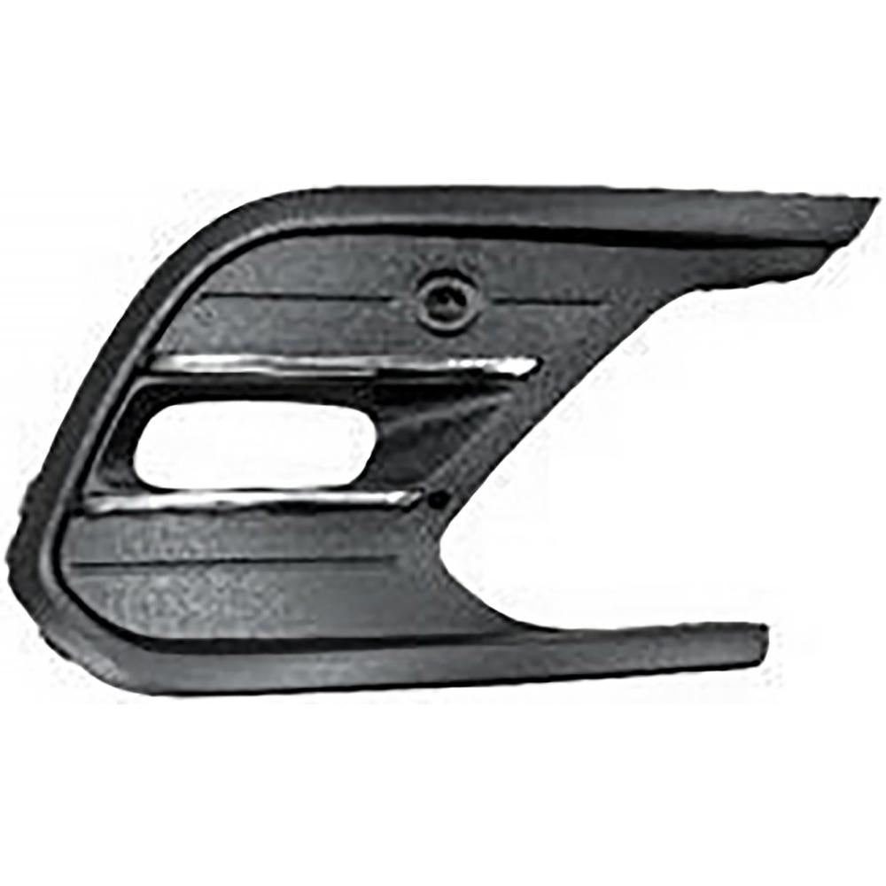 2G0853666N 9B9 STOßST.GITTER RE. POLO, 2021->> 2209138