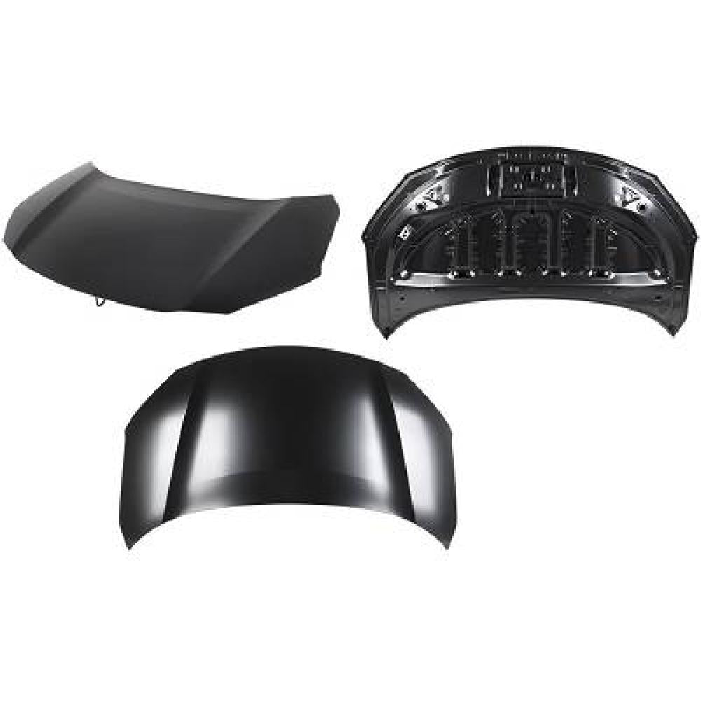 53301-K2010 MOTORHAUBE YARIS CROSS, BJ. 2021-> 6608400