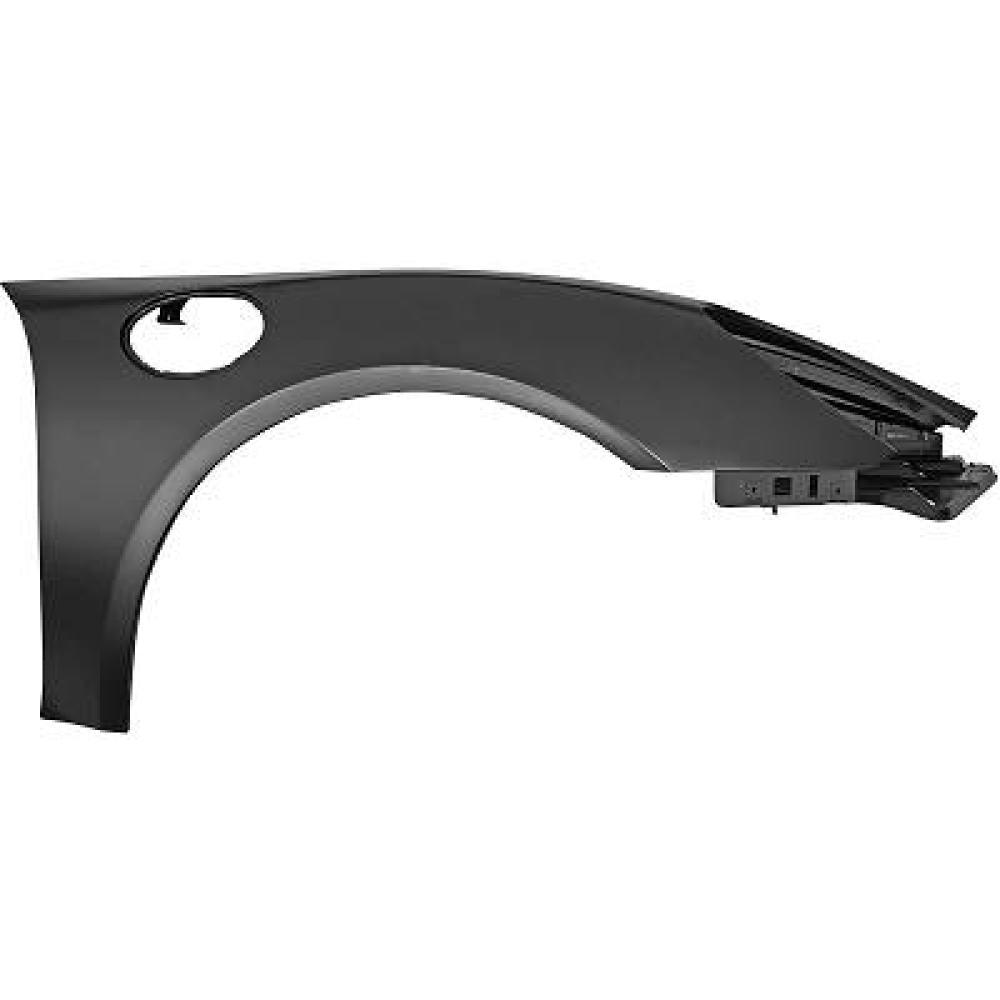 98150303200GRV KOTFLÜGEL RE. CAYMAN, BJ. 14-16 2010006