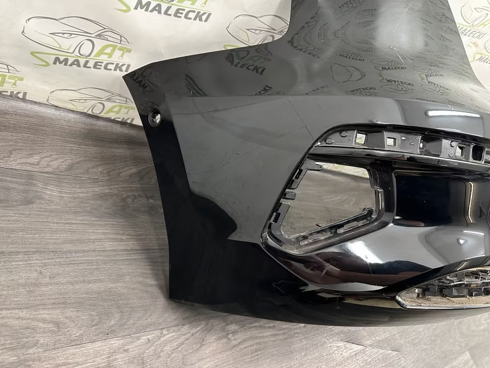 8Y4807511 Stoßstange Hinten Audi A3 8Y Sportback Original