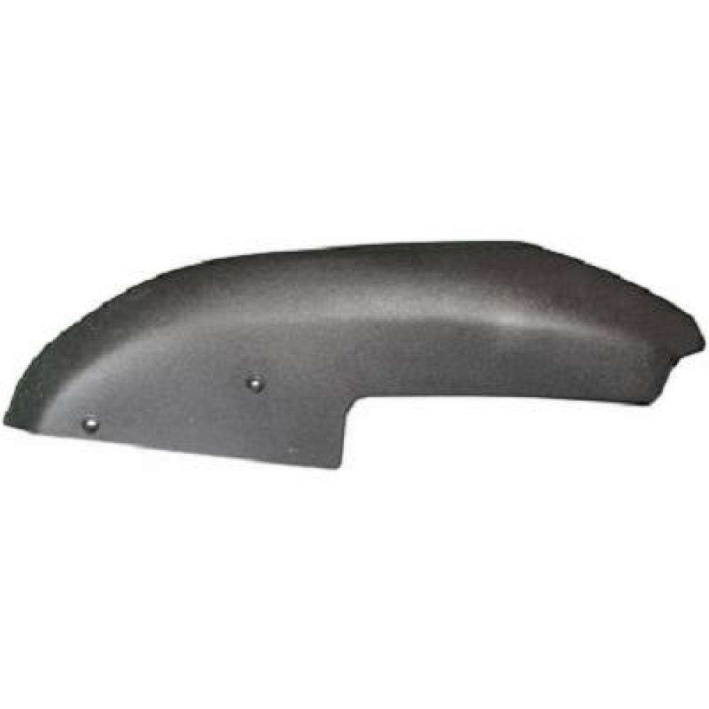 RADLAUF LI.HINT. D-MAX, 04-06 5402867