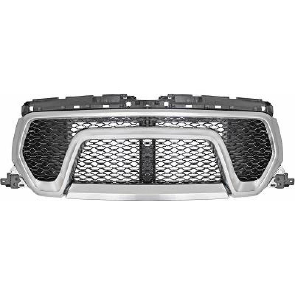 DESIGNGRILL RAM 1500, 19->> REBEL-OPTIK 2690242