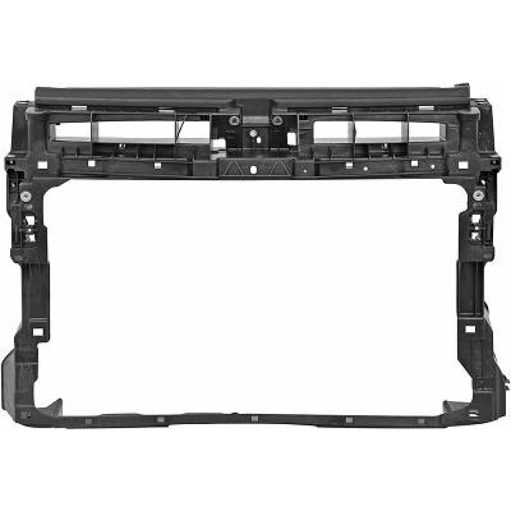 5NA805588C FRONTGERÜST TIGUAN, BJ. 16-23 2256002