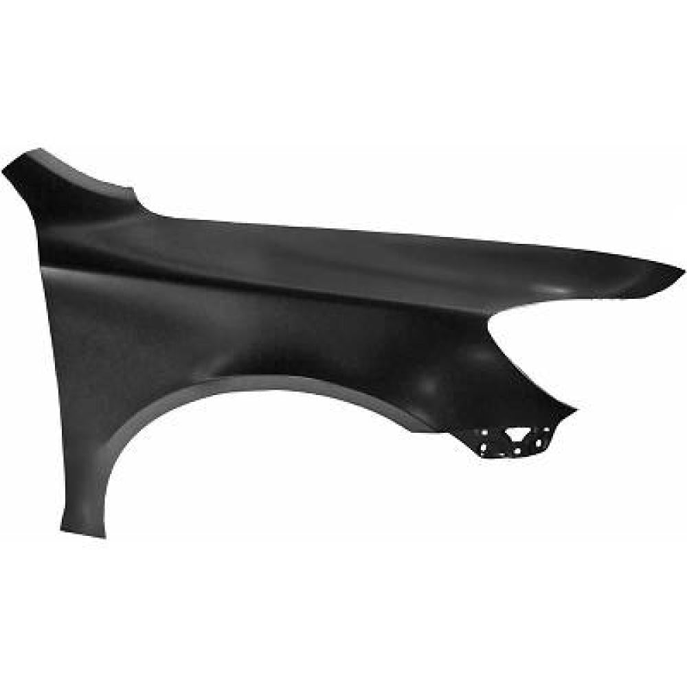 1Z0821106C KOTFLÜGEL RE. OCTAVIA, BJ. 09.02.2013 7831106