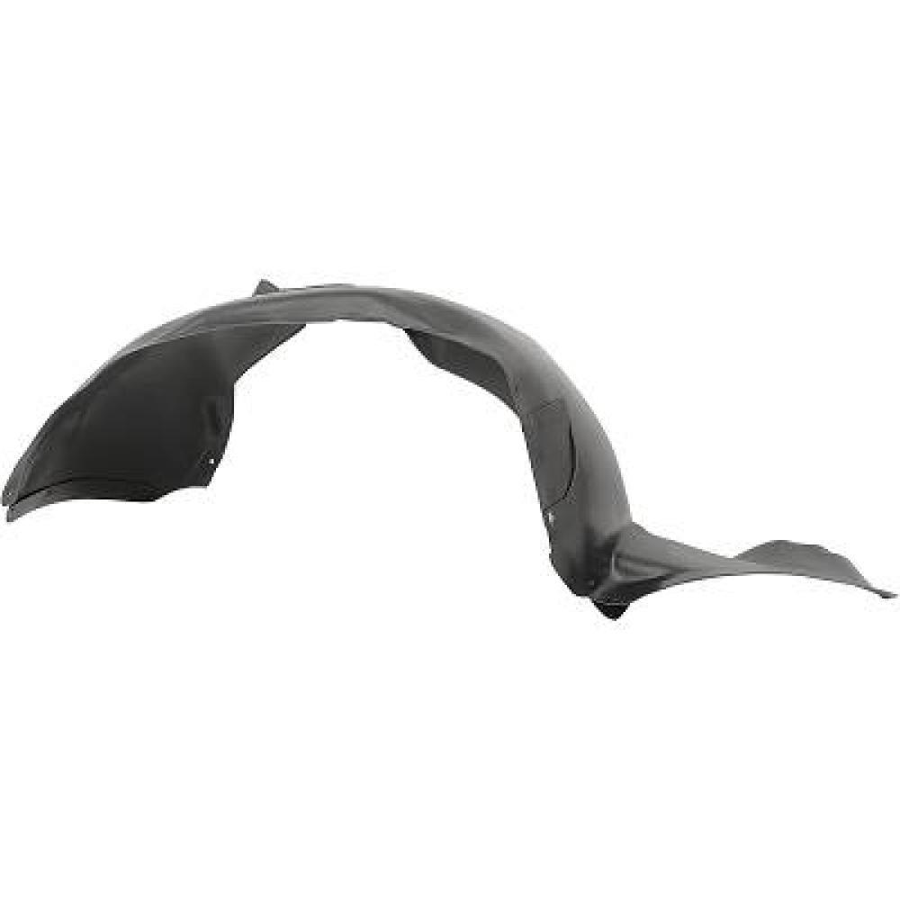 5N0805912A RADSCHALE RE. TIGUAN, 07-16 2255008