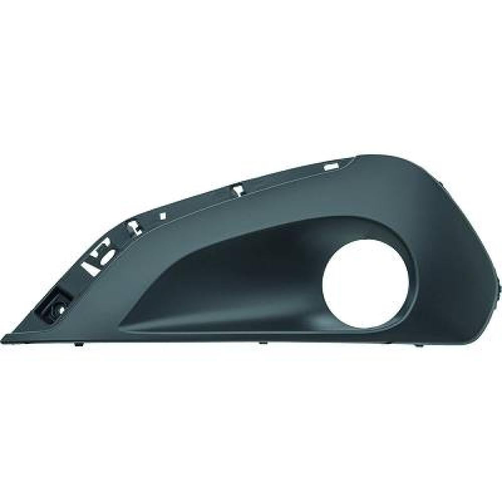 9810729880 STOßST.GITTER LI.  P. 208, 15-19 4227147