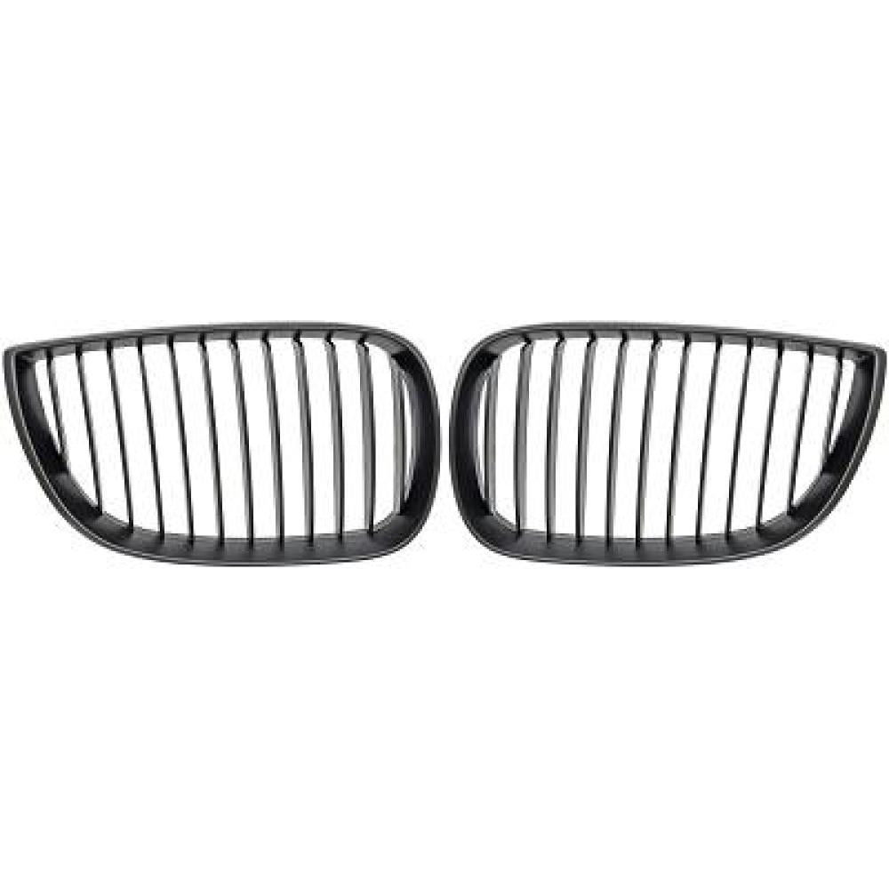 SATZ GRILLE E87, 04. Jul 1280240