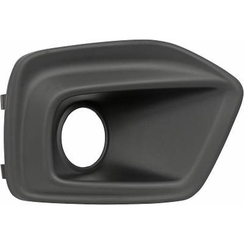 735643545 STOß.GRILL RECHTS FIORINO, 16->> 3452948