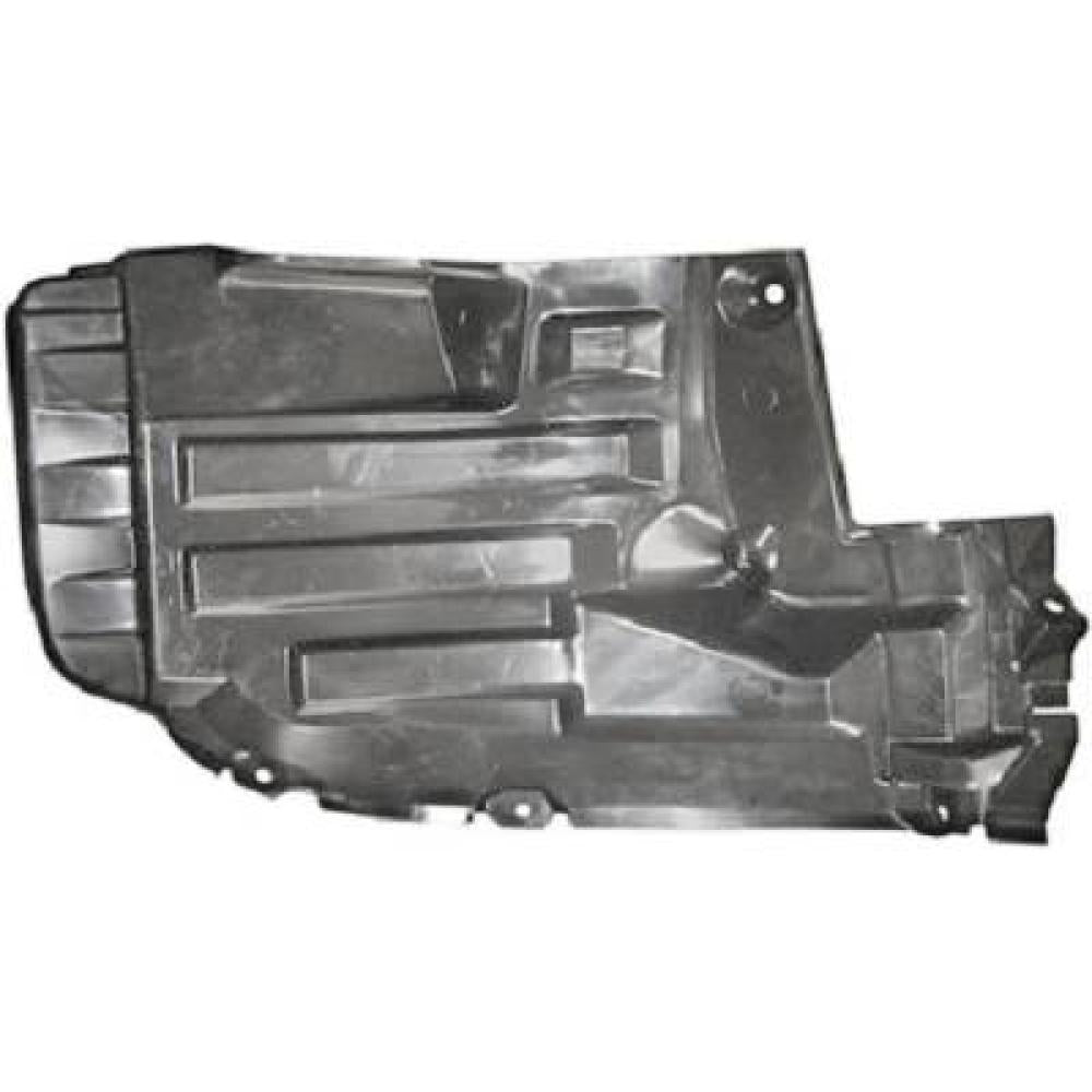 5370B424 RADSCHALE RE.VO. L200, 06-10 5881816