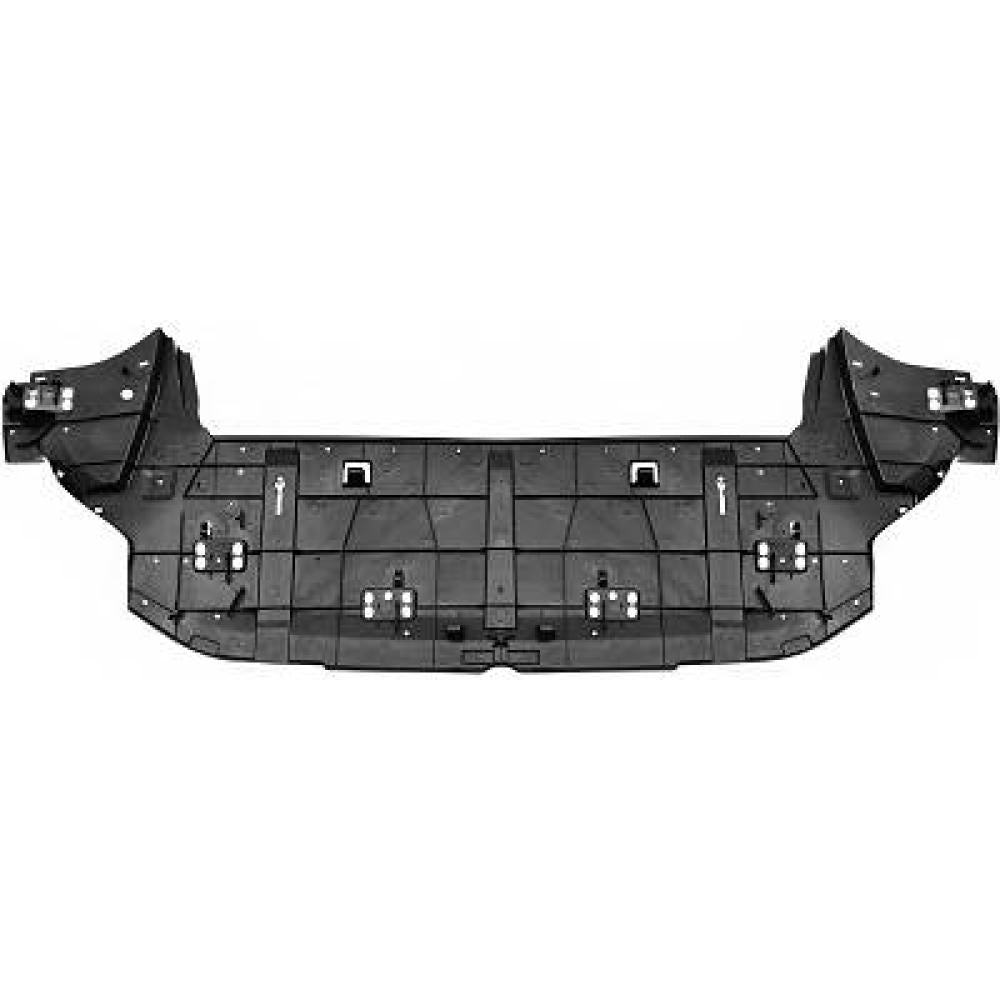 7013EF MOTORRAUMABD.VO. 308, 08-17 8042350