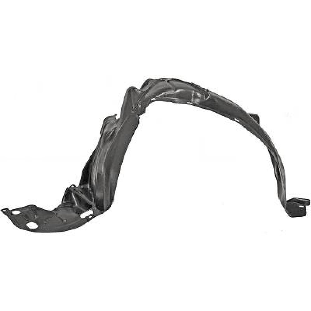 74151S84A00 RADSCHALE LI. ACCORD, 98-03 5217209