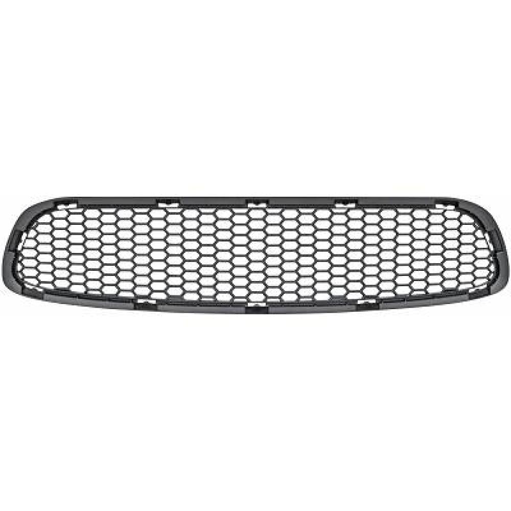 51118047391 STOßFÄNGER GITTER F10 13-17 ZUB00148